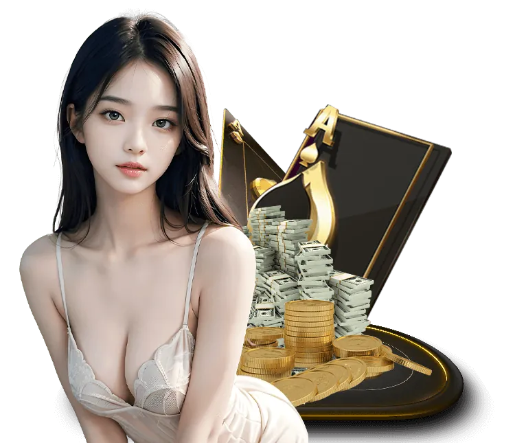 Hoàn trả cược 79win bet