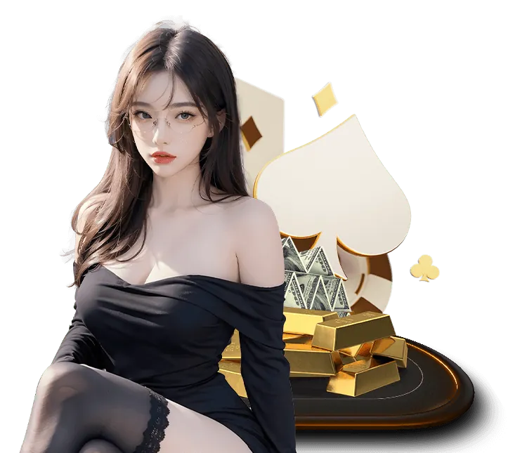 Các cấp độ thành viên VIP 79win bet