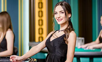 Trò chơi Nổ hũ 79win bet