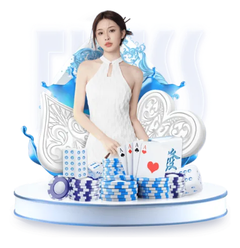 Chính sách bảo mật thông tin cá nhân tại 79win bet